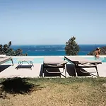 Lithos كيمي