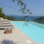 Lithos Villa *