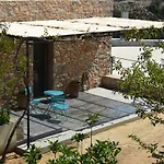 Lithos Villa