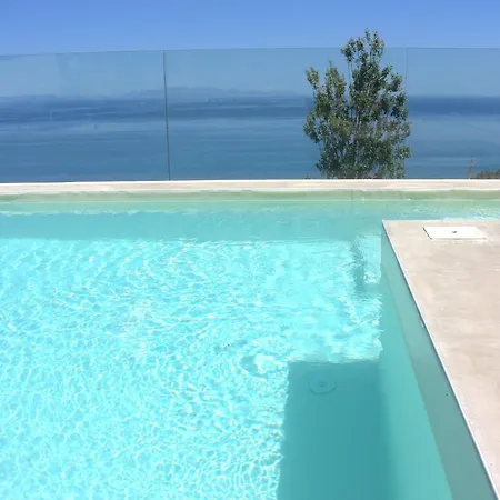 Villa Lithos