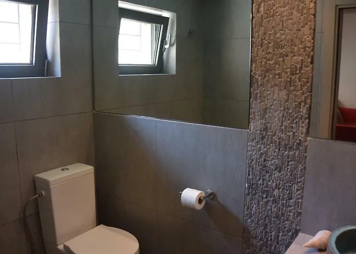 Lithos ヴィラ キミ